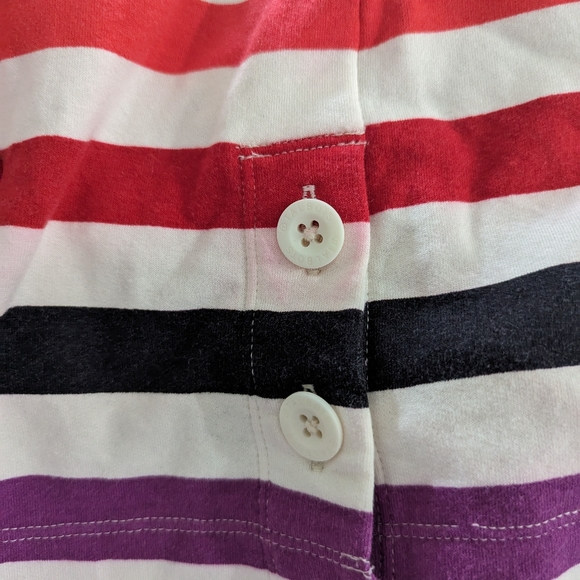 Talbot's Top - Picture 3 of 6